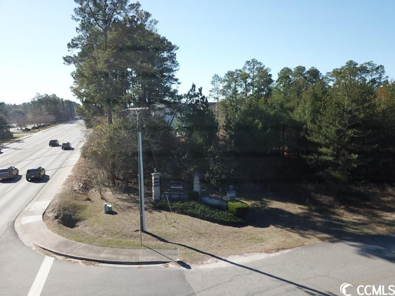 Tbd Highway 544 Photo 5