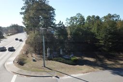 Tbd Highway 544 photo 4