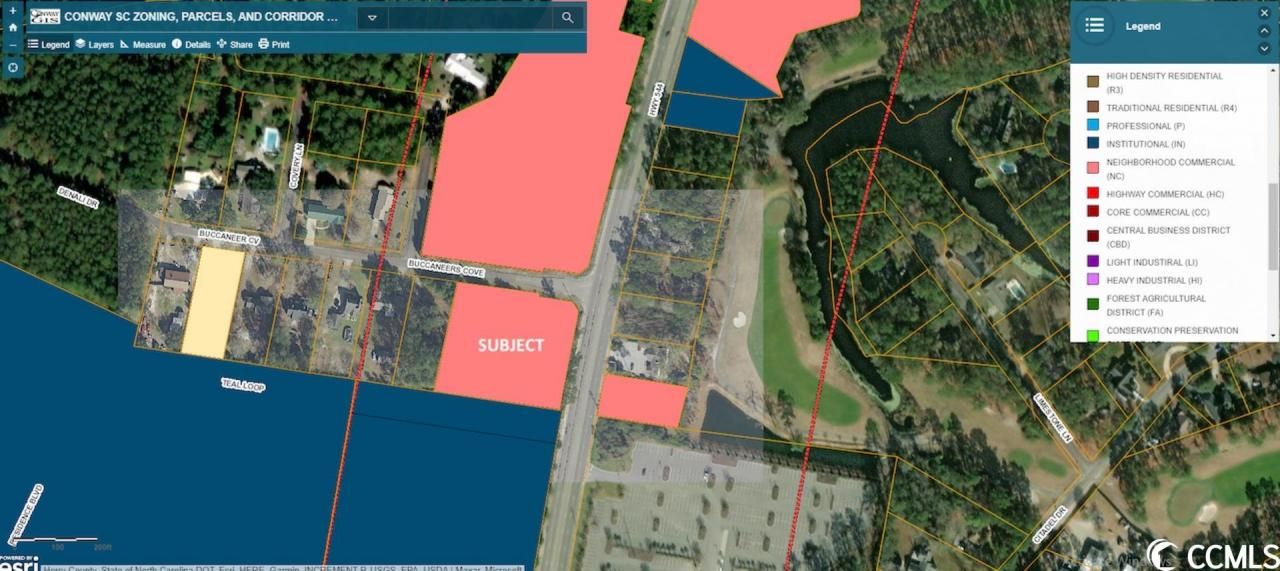 Tbd Highway 544 Photo 8