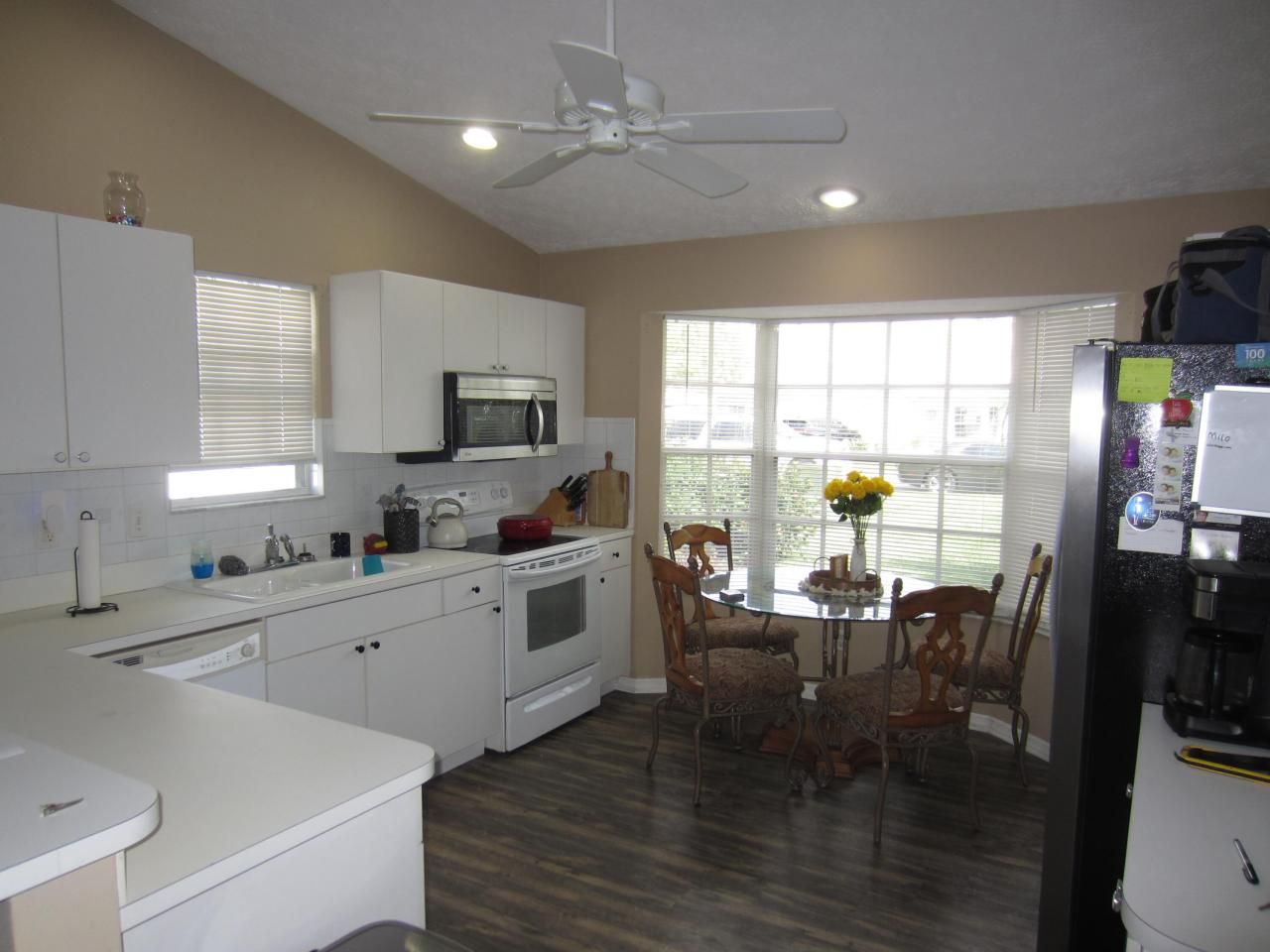 4045 Gator Trace Road, Fort Pierce, FL 34982 Photo