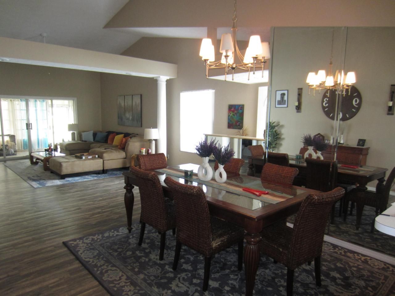 4045 Gator Trace Road, Fort Pierce, FL 34982 Photo