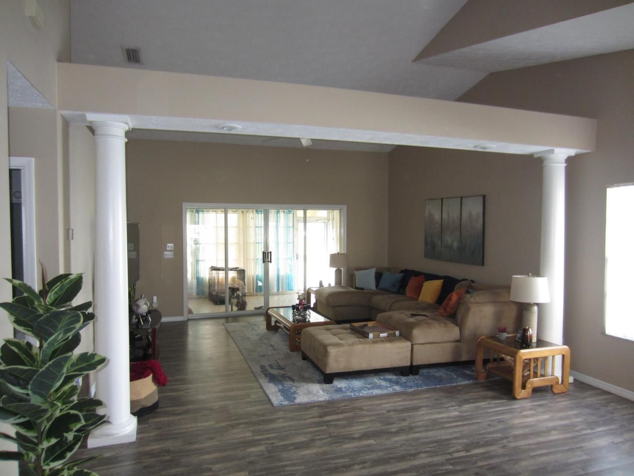 4045 Gator Trace Road, Fort Pierce, FL 34982 Photo