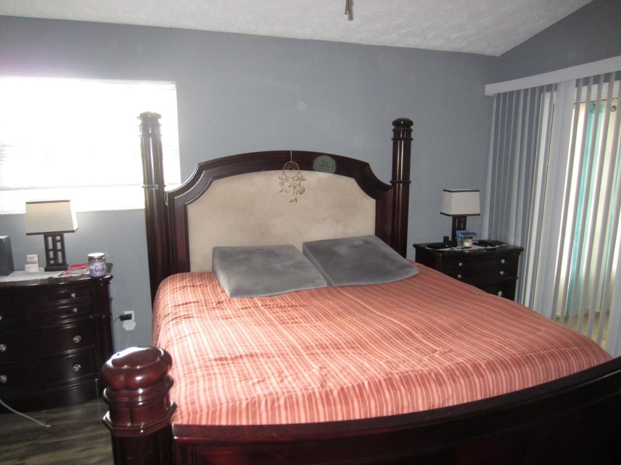 4045 Gator Trace Road, Fort Pierce, FL 34982 Photo