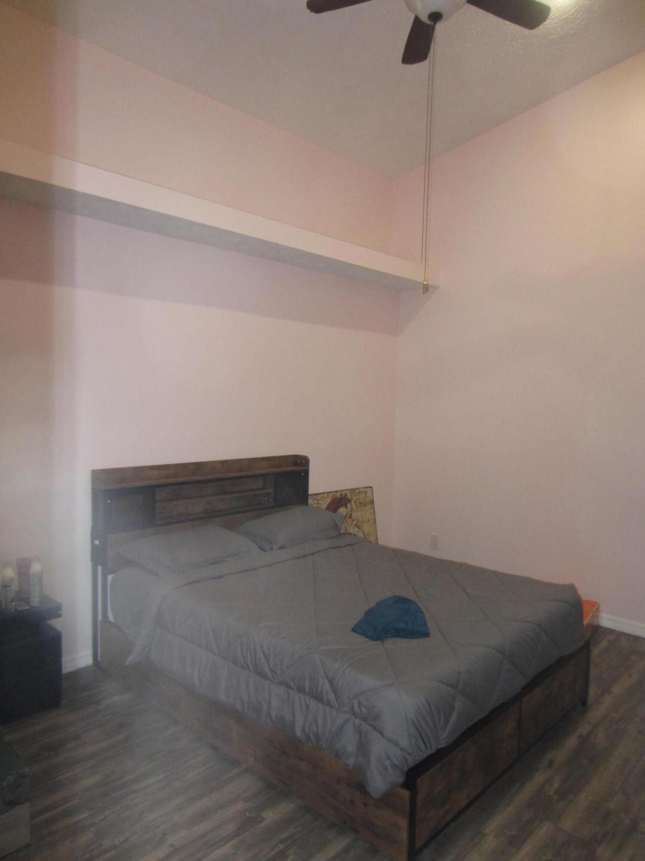 4045 Gator Trace Road, Fort Pierce, FL 34982 Photo