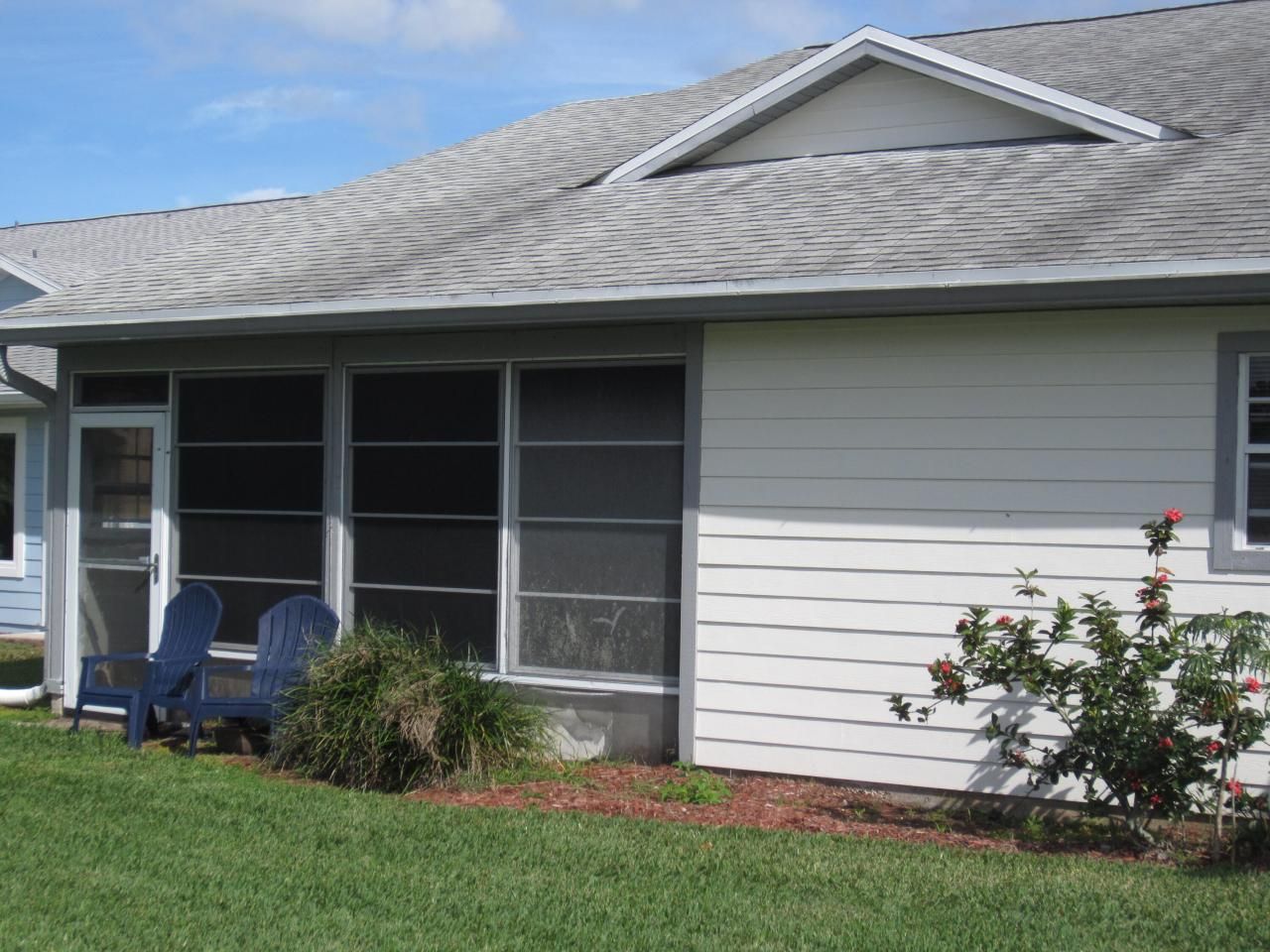 4045 Gator Trace Road, Fort Pierce, FL 34982 Photo
