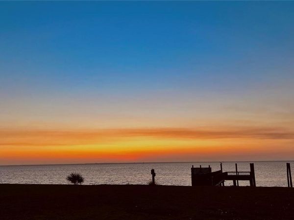 5141 WESTSHORE DRIVE, NEW PORT RICHEY, FL 34652