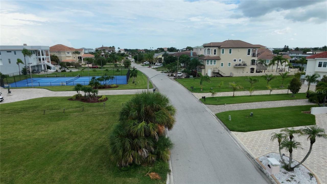 5141 Westshore Drive, New Port Richey, FL 34652 Photo