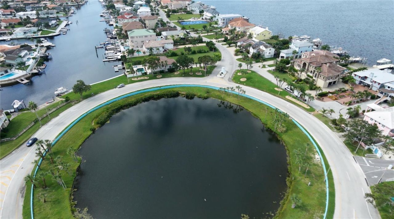 5141 Westshore Drive, New Port Richey, FL 34652 Photo
