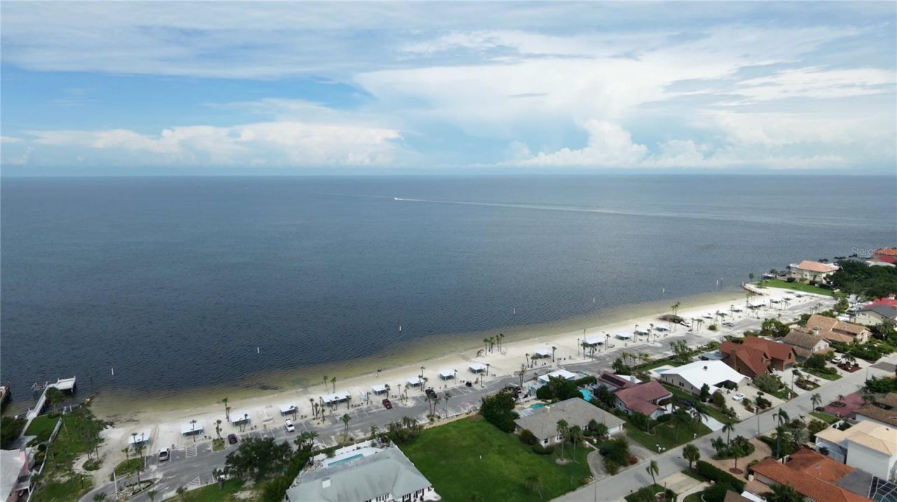 5141 Westshore Drive, New Port Richey, FL 34652 Photo