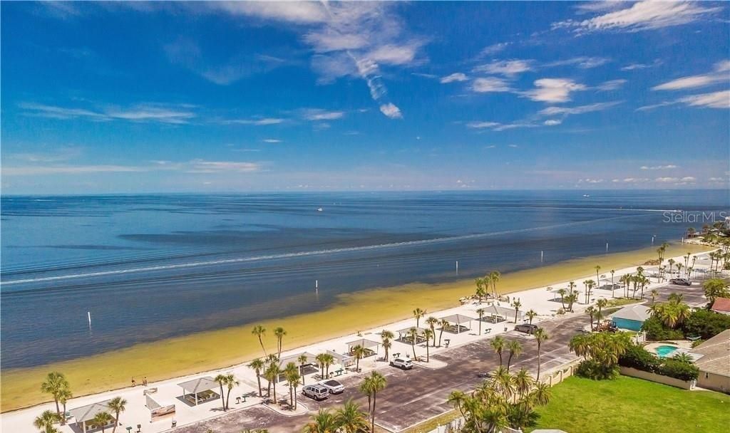 5141 Westshore Drive, New Port Richey, FL 34652 Photo