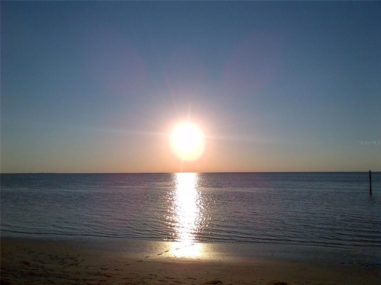 5141 Westshore Drive, New Port Richey, FL 34652 Photo