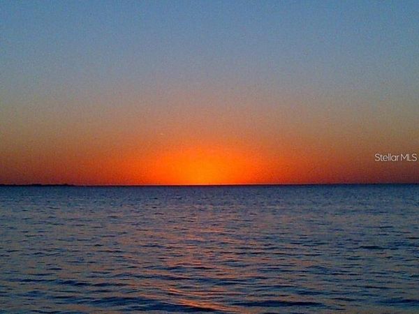 21 WESTSHORE DRIVE, NEW PORT RICHEY, FL 34652