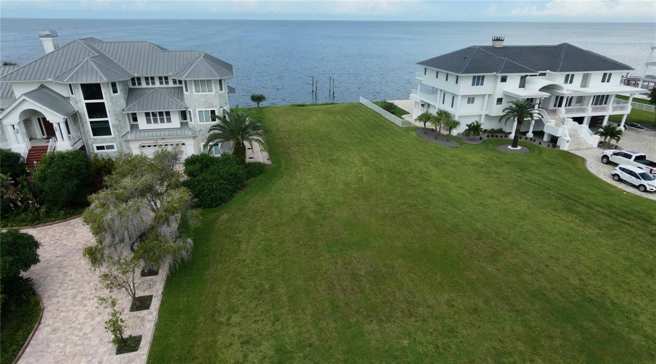 21 Westshore Drive, New Port Richey, FL 34652 Photo