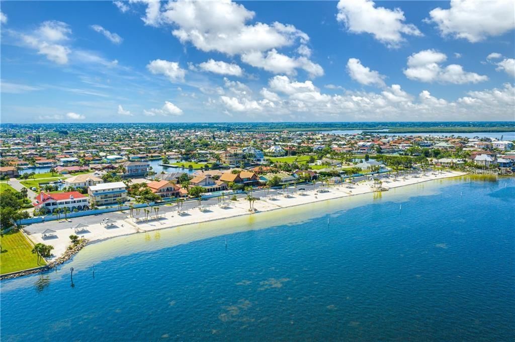 21 Westshore Drive, New Port Richey, FL 34652 Photo