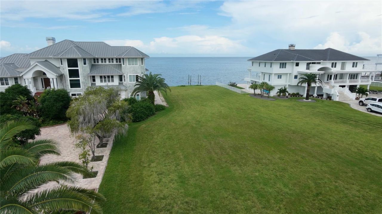 21 Westshore Drive, New Port Richey, FL 34652 Photo
