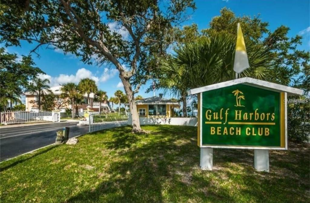 21 Westshore Drive, New Port Richey, FL 34652 Photo