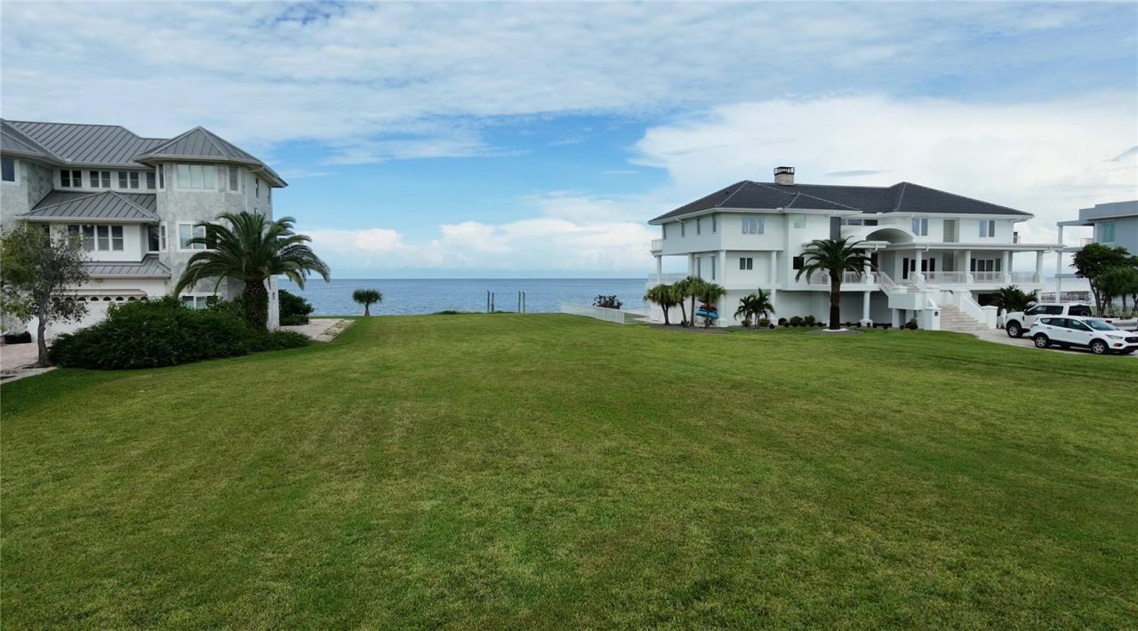 21 Westshore Drive, New Port Richey, FL 34652 Photo