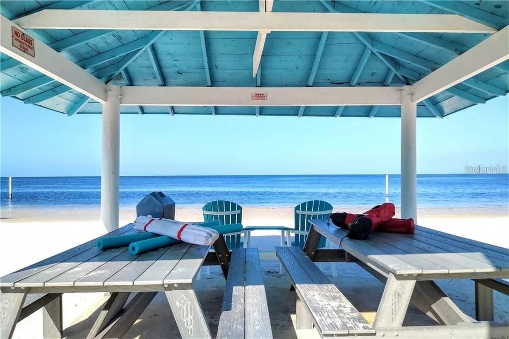 21 Westshore Drive, New Port Richey, FL 34652 Photo