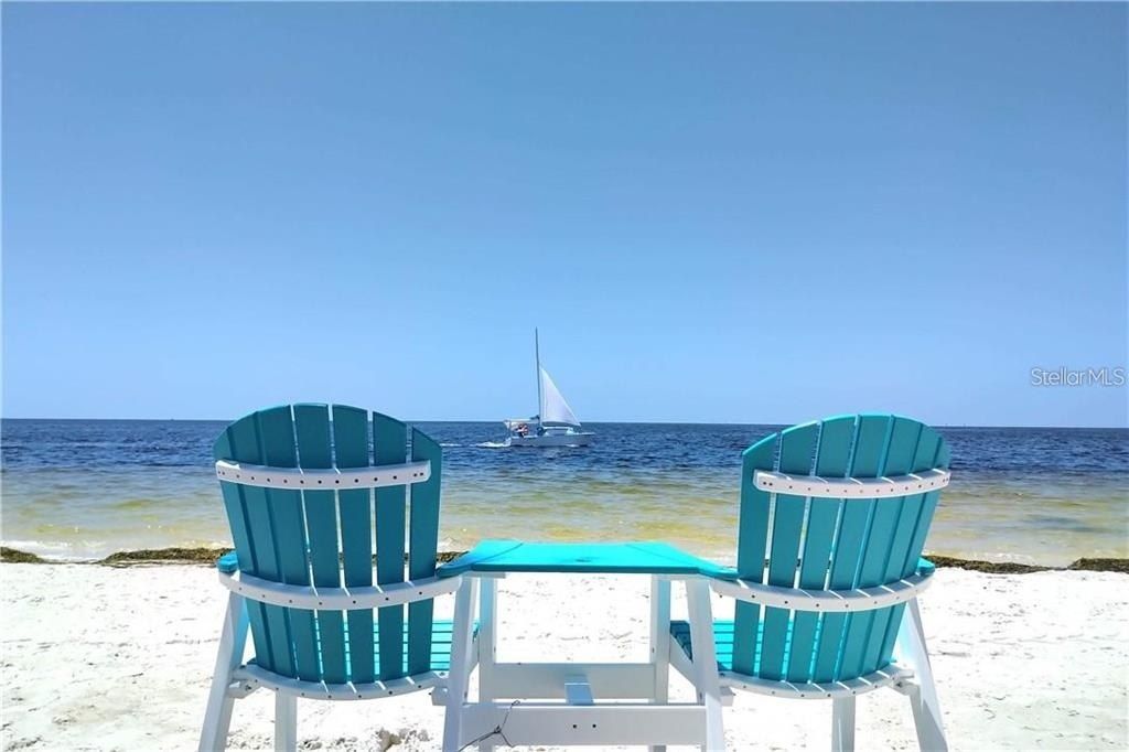 21 Westshore Drive, New Port Richey, FL 34652 Photo