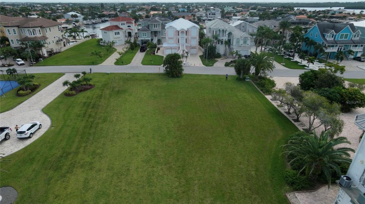 21 Westshore Drive, New Port Richey, FL 34652 Photo