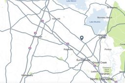 2900 Highway 176 photo 4