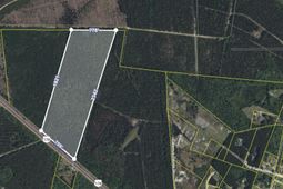 2900 Highway 176 photo 4