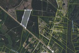 2900 Highway 176 photo 4