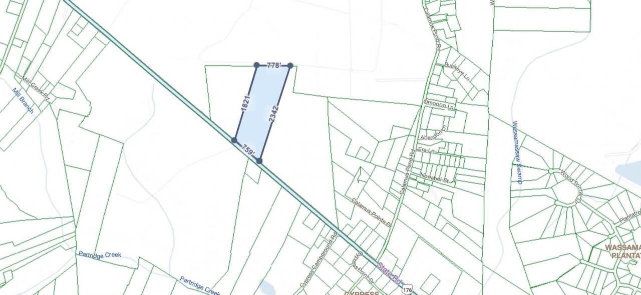 2900 Highway 176 Photo 5