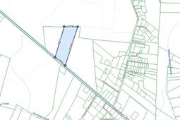 2900 Highway 176 photo 4