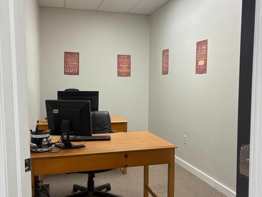 4333 Lincoln Highway E, Downingtown, PA 19335 Main Photo