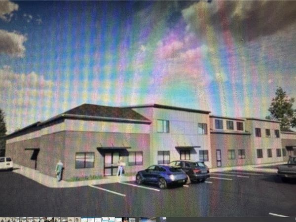 24 Jeanne Drive, Newburgh, NY 12550