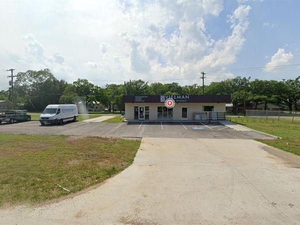 5335 US Highway 377, Krugerville, TX 76227