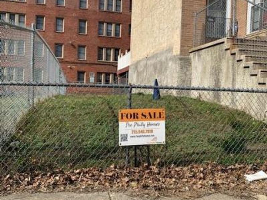 6005 Cedarhurst Street, Philadelphia, PA 19143 Main Photo