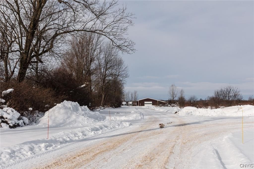 28483 County Route 32, Evans Mills, NY 13637 Main Photo