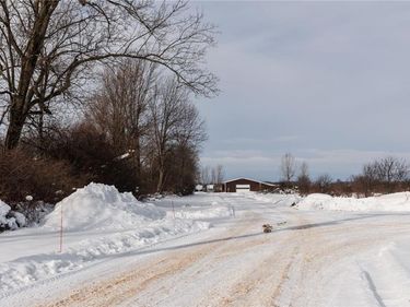 28483 County Route 32, Evans Mills, NY 13637