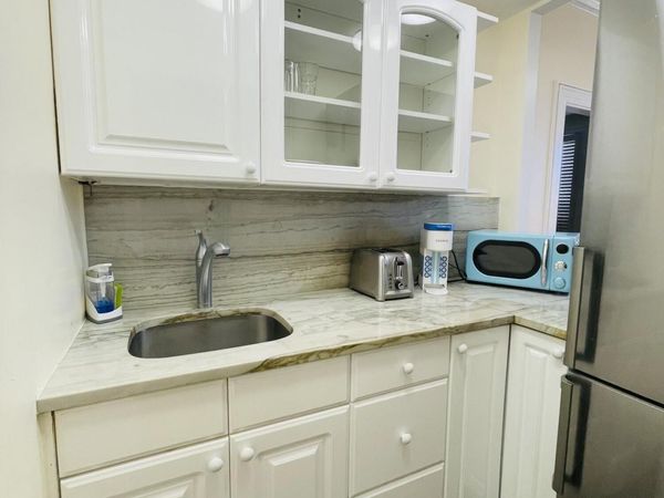 235 Sunrise Avenue, Unit 2260, Palm Beach, FL 33480