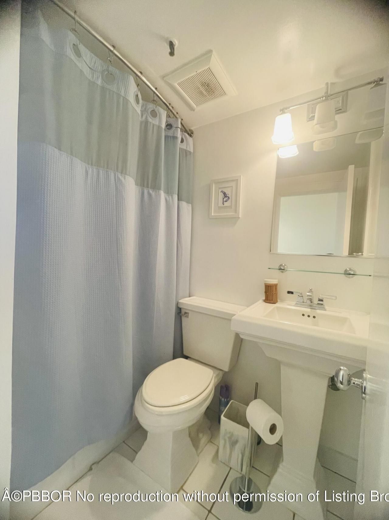 235 Sunrise Avenue, Unit 2260, Palm Beach, FL 33480 Photo