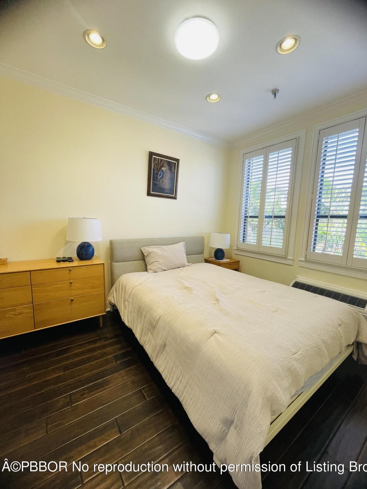 235 Sunrise Avenue, Unit 2260, Palm Beach, FL 33480 Photo