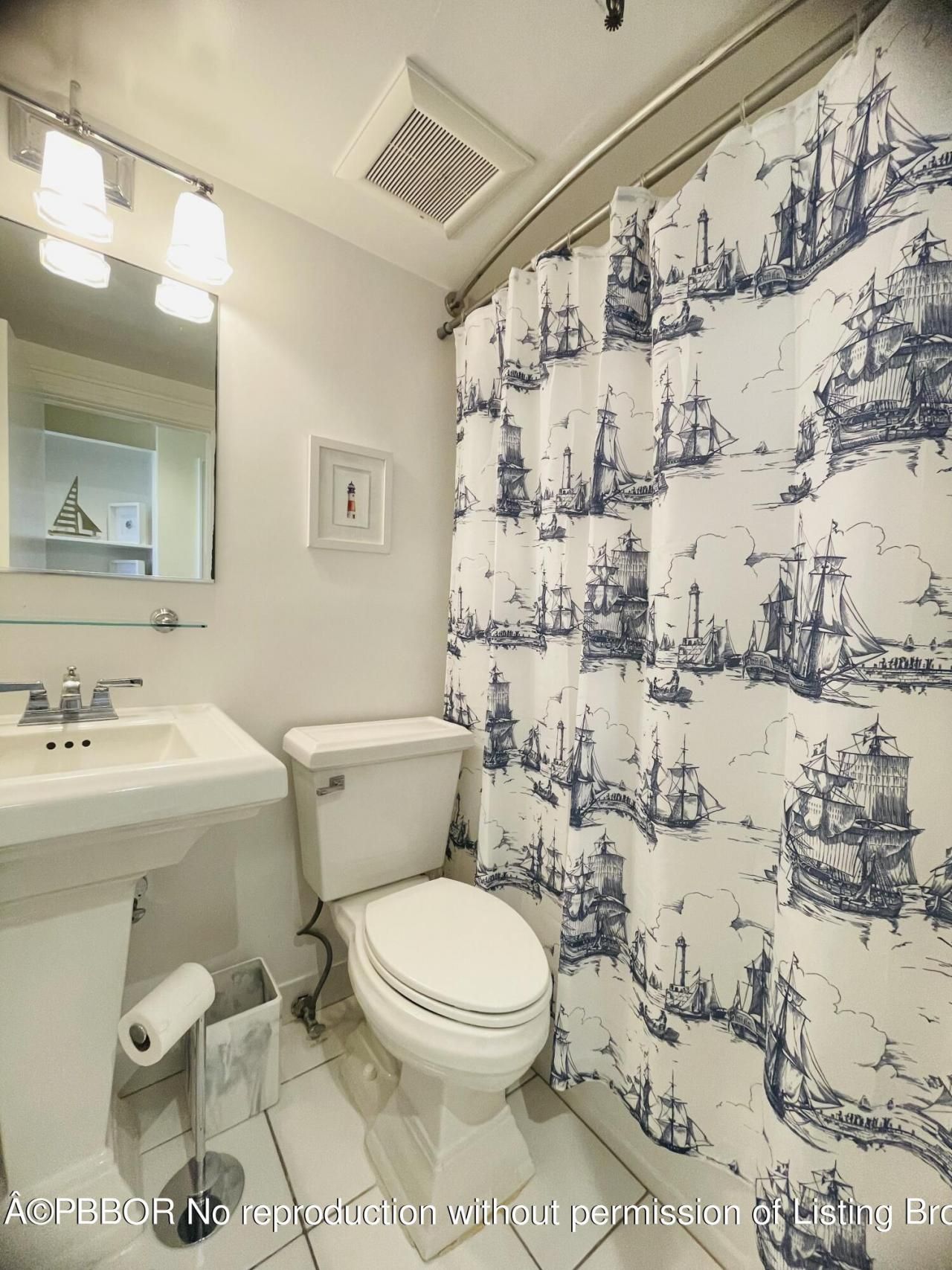 235 Sunrise Avenue, Unit 2260, Palm Beach, FL 33480 Photo