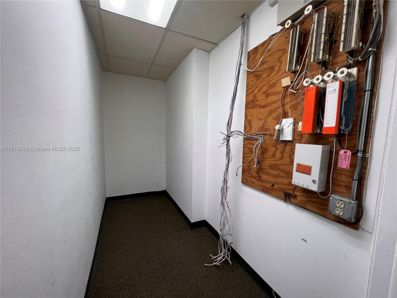 5975 W Sunrise Blvd, Unit 208B, Sunrise, FL 33313 Photo