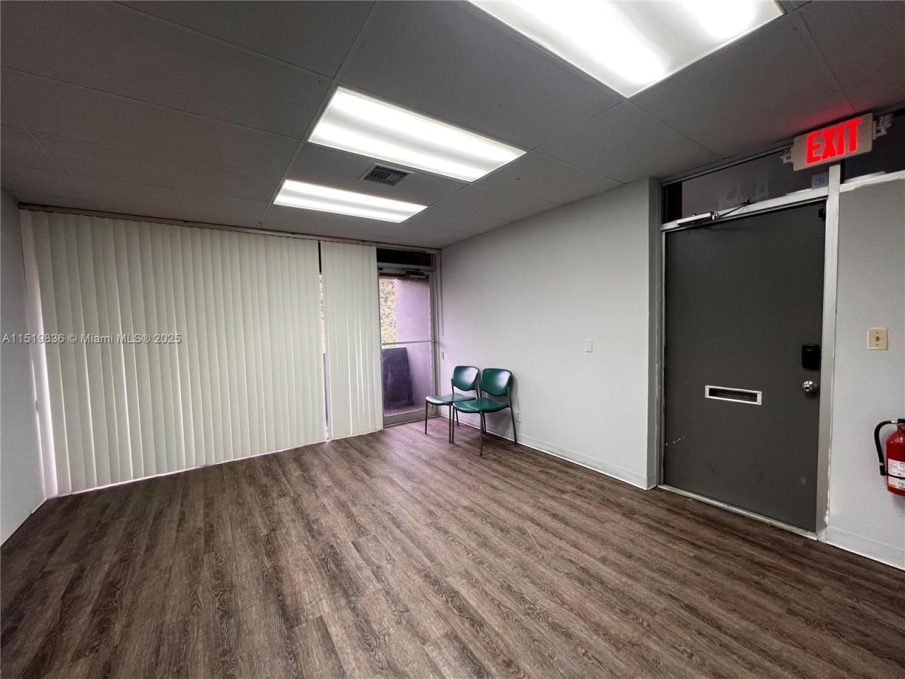 5975 W Sunrise Blvd, Unit 208B, Sunrise, FL 33313 Photo