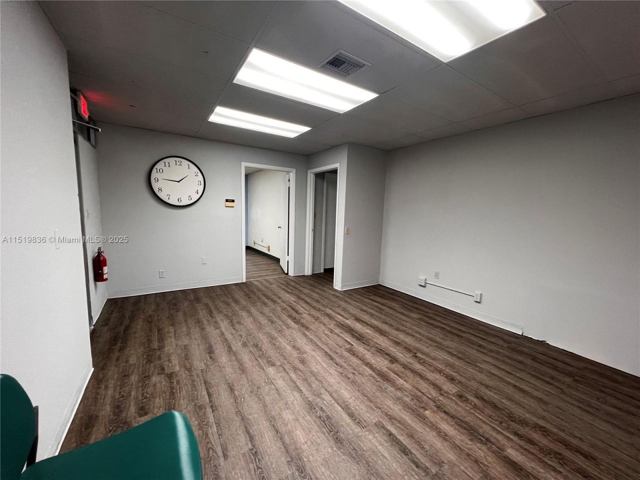 5975 W Sunrise Blvd, Unit 208B, Sunrise, FL 33313 Photo