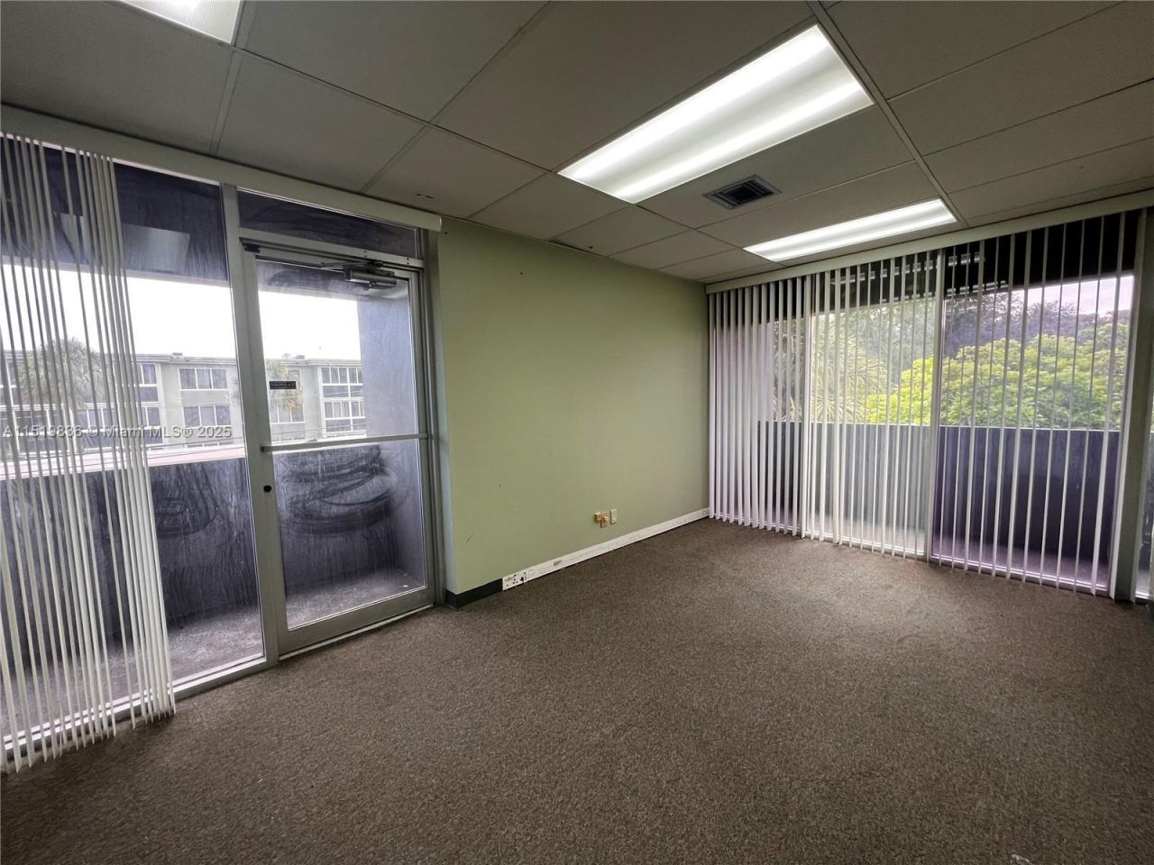 5975 W Sunrise Blvd, Unit 208B, Sunrise, FL 33313 Photo