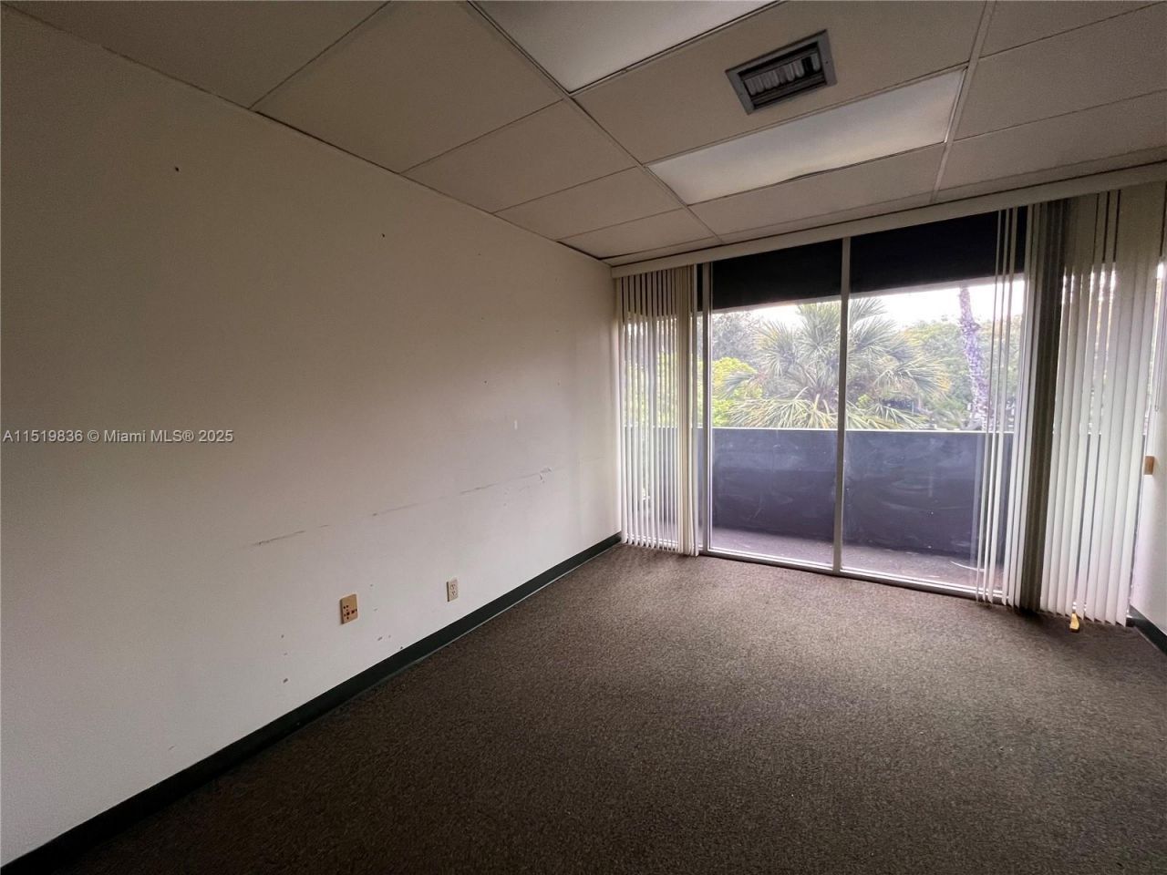 5975 W Sunrise Blvd, Unit 208B, Sunrise, FL 33313 Photo