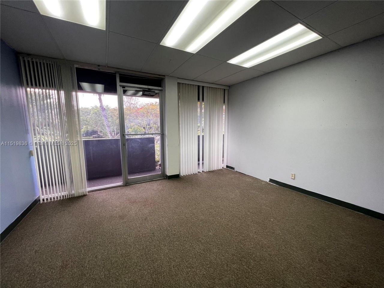 5975 W Sunrise Blvd, Unit 208B, Sunrise, FL 33313 Photo