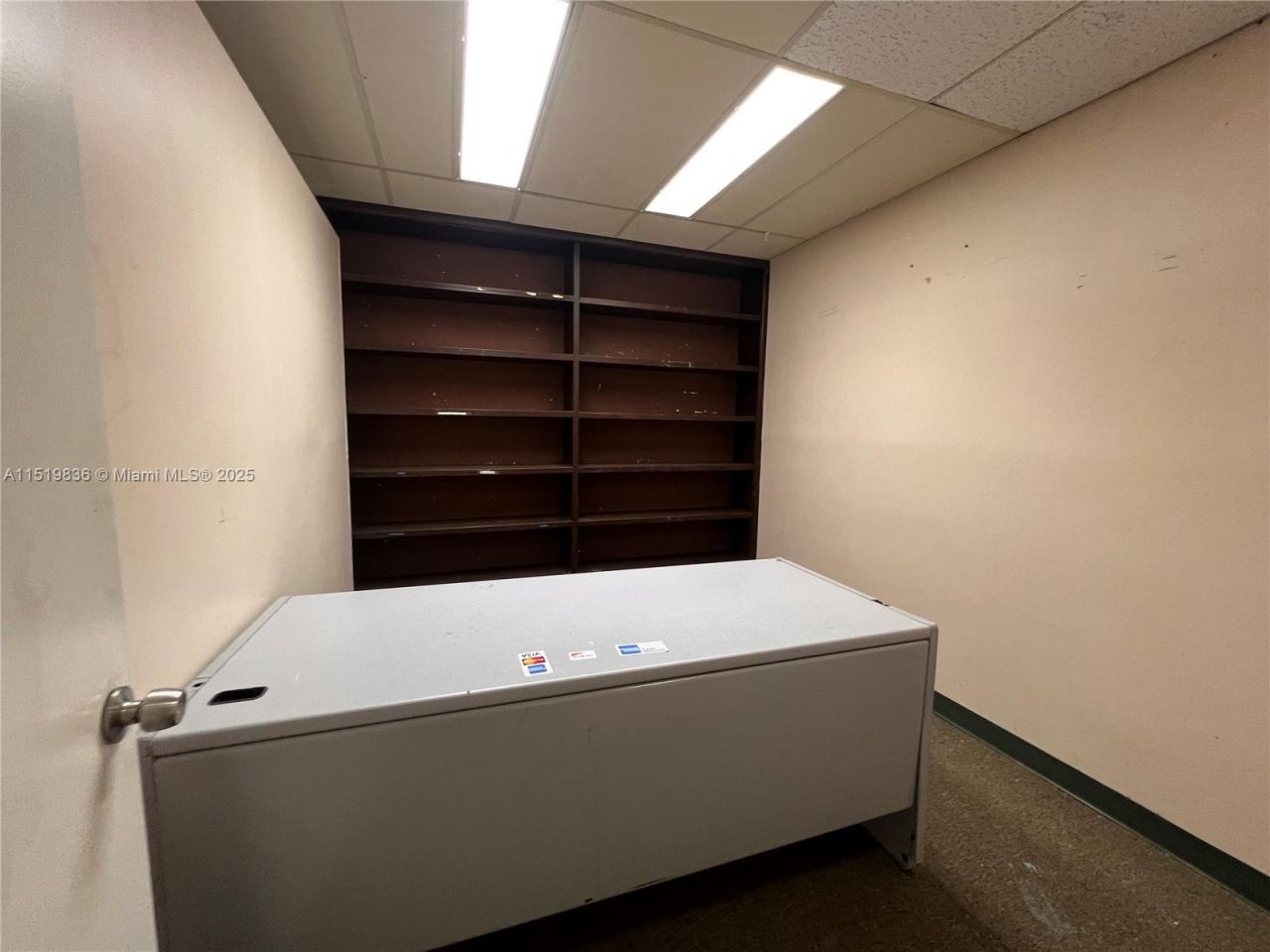 5975 W Sunrise Blvd, Unit 208B, Sunrise, FL 33313 Photo