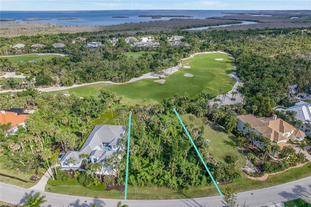 2438 Wulfert Rd, Sanibel, FL 33957 Photo