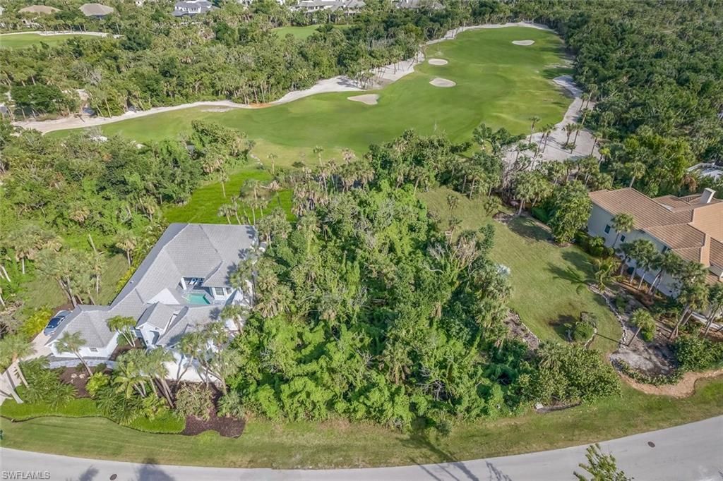 2438 Wulfert Rd, Sanibel, FL 33957 Photo
