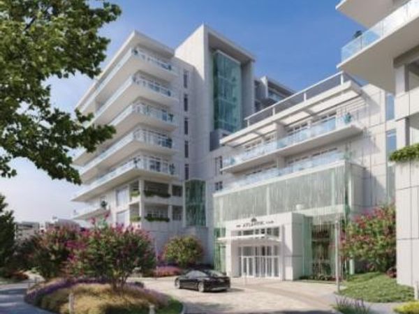 392 Ocean Ave, Long Branch, NJ 07740