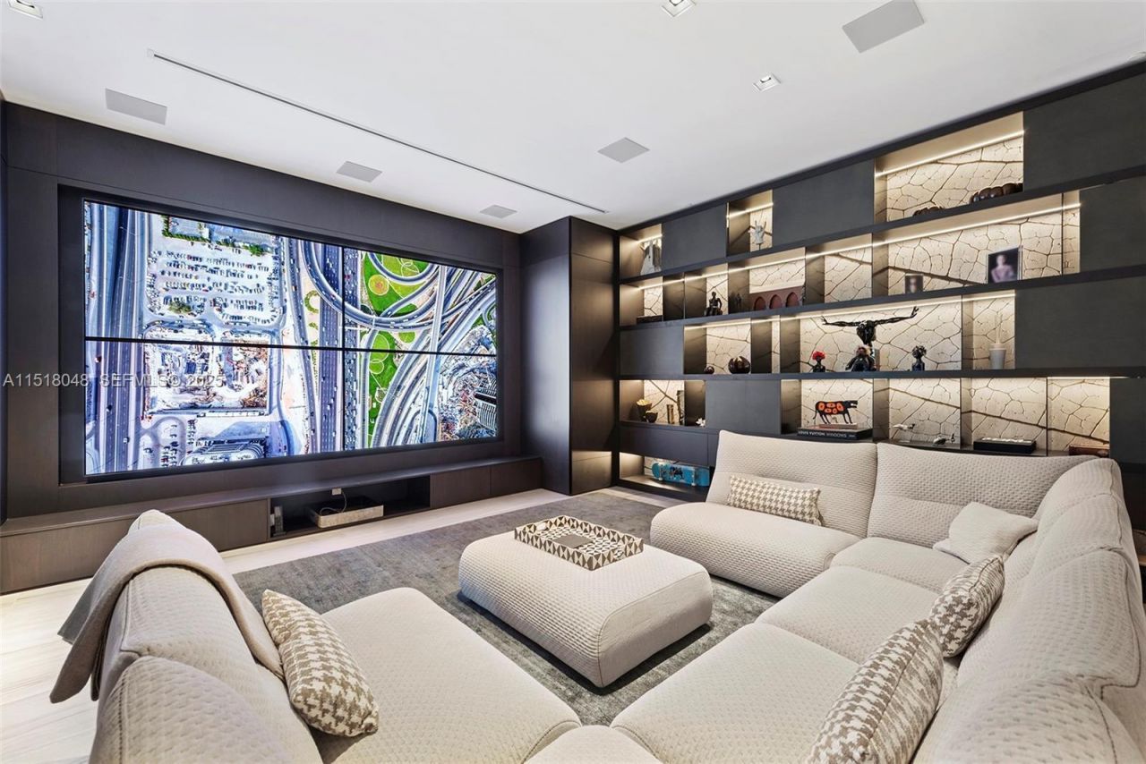 1000 Biscayne Blvd, Unit 5501, Miami, FL 33132 Photo